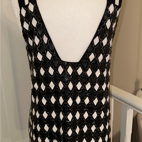 Parker top Size S - Picture 4 of 7